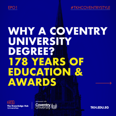 178 Years of Education and Awards