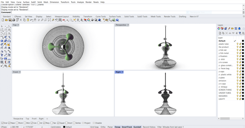 DeNile-Prototype-Design-Photo