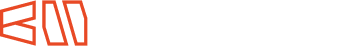 tkh