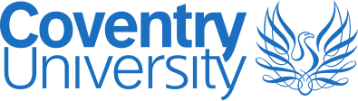 Coventry