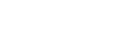 Coventry University logo
