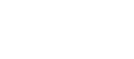 Nova University logo