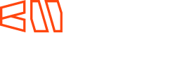 The Knowledge Hub Universities