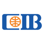 CIB