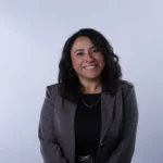 Dr. Eman Shaltout