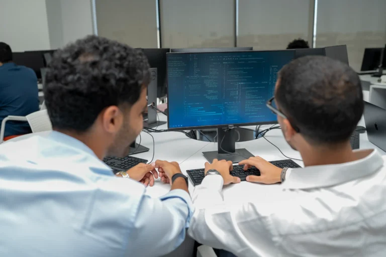 School of Computing