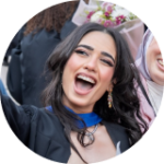 Sarah Ahmed