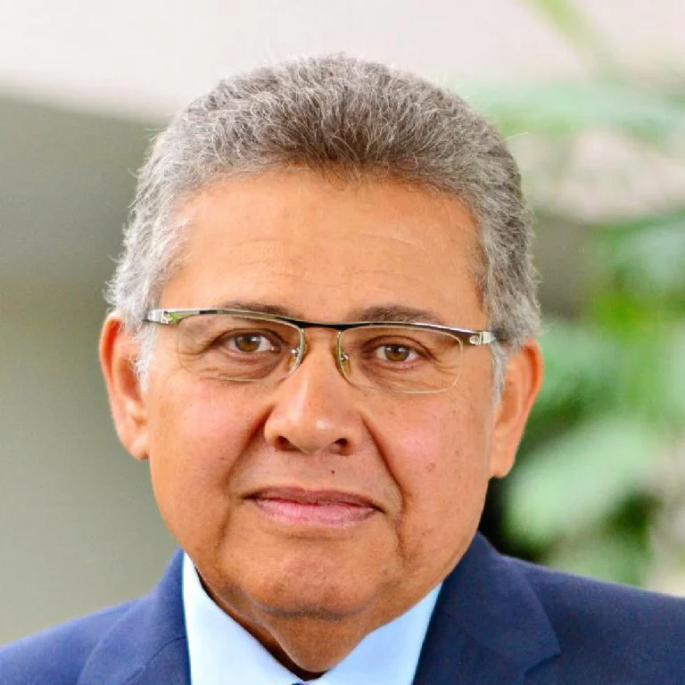 Dr. Ashraf Elshiehy