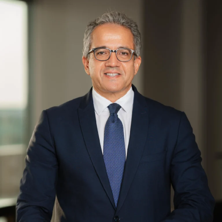 Dr. Khaled AL-Anani