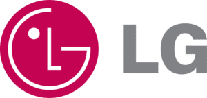 LG