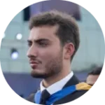 Omar Khaled